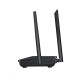 مودم روتربی سیم TP-Link 4G مدل Neterbit NWR-M920