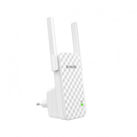  توسعه دهنده شبکه A9 Wireless N300 