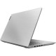  لپ تاپ لنوو مدل Ideapad 3 Ci5 13420H/8GB/500GB/INTEL 