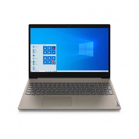  لپ تاپ لنوو مدل Ideapad 3 Ci5 13420H/8GB/500GB/INTEL 