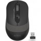 ماوس بی سیم ایفورتک مدل MOUSE A4TECH FG-10S 