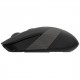 ماوس بی سیم ایفورتک مدل MOUSE A4TECH FG-10S 