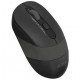 ماوس بی سیم ایفورتک مدل MOUSE A4TECH FG-10S 