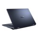 لپ تاپ ایسوس مدل ExpertBook B3 Flip B3402 i7 1255U/16G/512/Intel