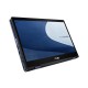 لپ تاپ ایسوس مدل ExpertBook B3 Flip B3402 i7 1255U/16G/512/Intel