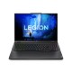 لپ تاپ لنوو مدل Legion 5 Pro Ci7 14650HX/64GB/1T/8G