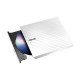 ASUS DVD-RW External Slim مدل SDRW-08DSU