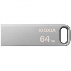  فلش مموری Kioxia مدل u366 ظرفیت 64 گیگابایت 